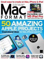 MacFormat